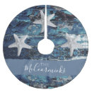 Search for nautical tree skirts Modern
