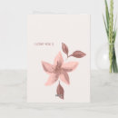 Search for mean birthday cards Sarcastic