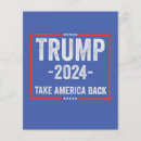 Search for election flyers Patriotic