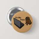 Search for meme badges Humour