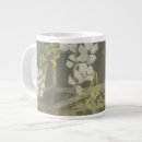 Search for branches mugs Abstract