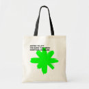 Search for above bags United