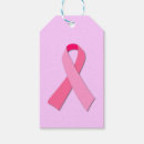 Search for luggage tag stickers Pink