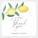 Search for cards stickers Yellow