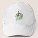 Search for new hampshire hats Ski