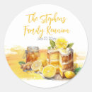 Search for gatherings stickers Family