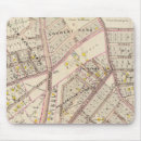 Search for towns electronics Coloured