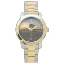 Search for colorado watches Landscape