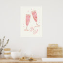 Search for cheerful art Girly