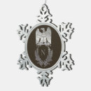 Search for emblem christmas tree decorations Flag