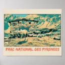 Search for pyrenees posters Nature