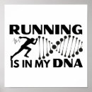 Search for dna posters Sports