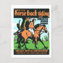 Search for conservation park postcards Vintage