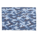 Search for military pillowcases Hunter