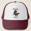 Search for draught hats Clydesdale