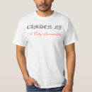 Search for camden tshirts City