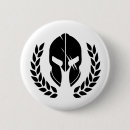 Search for spartan badges Helmet