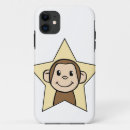 Search for cartoon monkey iphone cases Funny