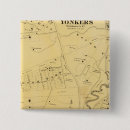 Search for bronx badges Shows