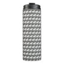 Search for dog travel mugs Pattern