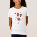 Search for frenchie kids tshirts Cartoon