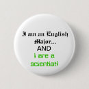 Search for majority badges Humour