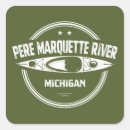 Search for upper Upper peninsula