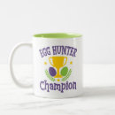 Search for champion mugs Modern