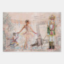Search for christmas story wrapping paper Vintage
