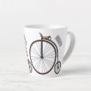 Search for wheels mugs Vintage