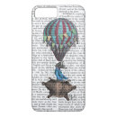 Search for fly iphone cases Flowers