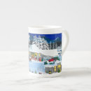 Search for resort mugs Snow