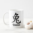 Search for chinese symbol mugs Zodiac