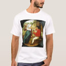 Search for haeften tshirts Pieter