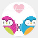 Search for owl drawing stickers Illustration