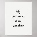 Search for funny friend saying art Inspirational