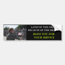 Search for soldier bumper stickers Patriotism