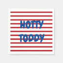 Search for ole miss College