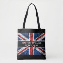 Search for english bags Flag of england