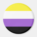 Search for lgbt magnets Flag