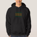 Search for jamaica clothing Pride