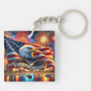 Search for usa eagle key rings Veterans