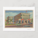 Search for florida hotel postcards States