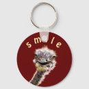 Search for to smile key rings Funny