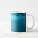 Search for serenity mugs Peaceful