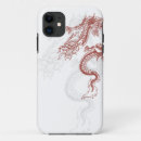 Search for year of the dragon iphone cases Dragons