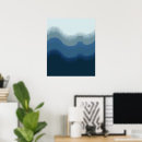 Search for beach lovers art Coastal