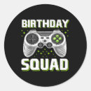 Search for nerd girl stickers Pixelart