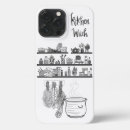 Search for occult iphone cases Witch