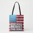 Search for civilized bags Social justice